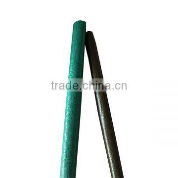 Strawberry Protect Plastic Cover Colth photo-5