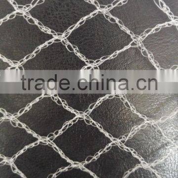 Olive Net, Anti-hail Net, Bird Net, HDPE Net, Plastic Net, pe Net,China Supplier. photo-5