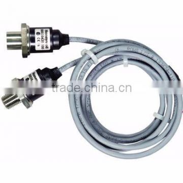 MLH150PSCDJ1236 Gauge Pressure Sensor