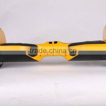 Leadway Smart Control ev Conversion Kit Car Engine Bus Racing Engine Capacity Eec Skating Wheel Car (L1-B8) photo-3