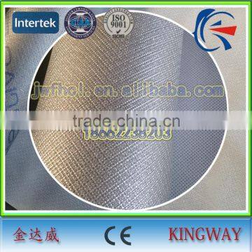 Waterproof Vapour Permeable Underlay(waterproof Breathable Foil) photo-2