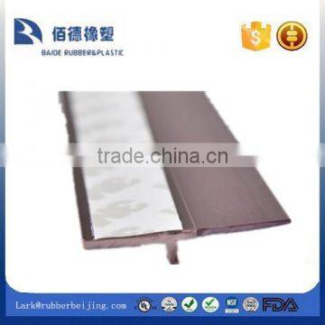 pvc sealing strips for furniture