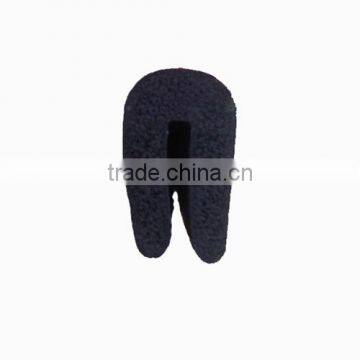 2014 Best Extruded Epdm Boat Hatch Rubber Strip photo-5