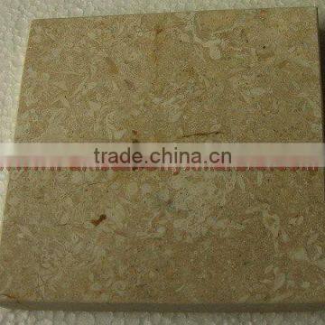 UNIQUE FAIRY GOLD MARBLE TILES COLLECTION photo-2
