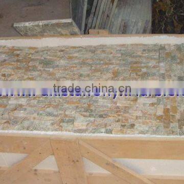 Customizable HOT SALE CHEAP PRICE ONYX SPLIT FACE MOSAIC TILES COLLECTIONS photo-6