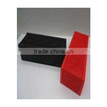 Multifunctional Speakers/ Mini Portable Bluetooth Speakers/ Wireless Stereo Speakers photo-2