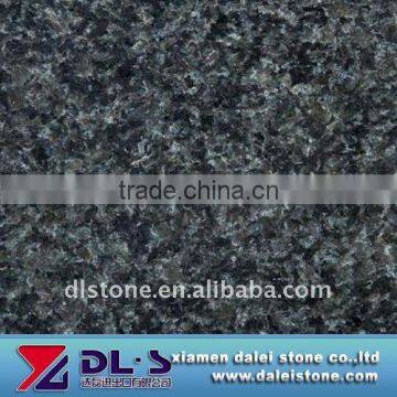 South Africa Black granite