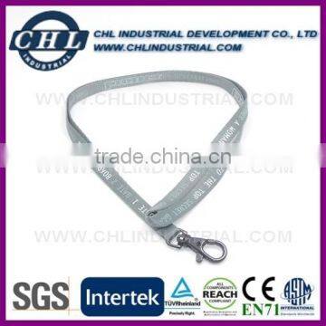 Promotional bottle holder lanyard supplier