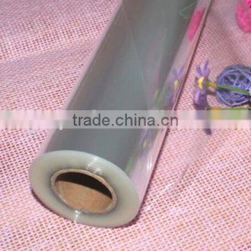Hotsales Packing Density Transparent Bopp Film photo-3
