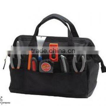 Military Motorcycle Kit Tool Bag