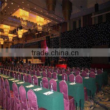 Party Decoration / Japanese Party Decorations / Party Stage Decoration photo-2