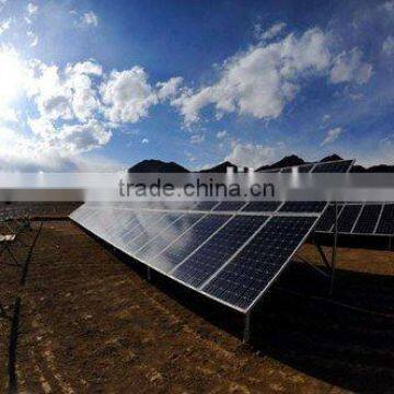 Complete With Battery and Brackets Ac/ dc Switching Power Supply 3000 w photo-6