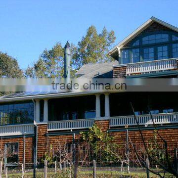 Solar Panel pv Connector 20000W photo-2