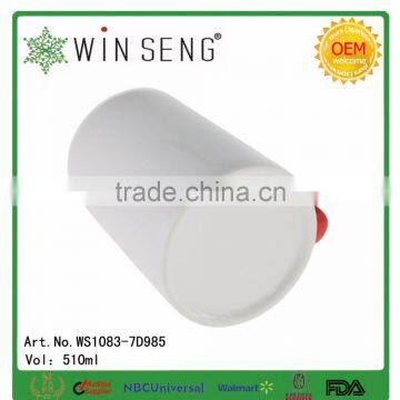 Ceramic Cup Glass Coffee Cup Creative Mugs photo-4