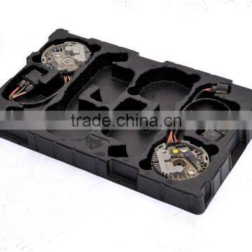 Gold Supplier Large Plastic Holder,spare Part Tray photo-4