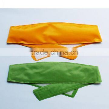 Glove Shape Thermal Heat Pads photo-5