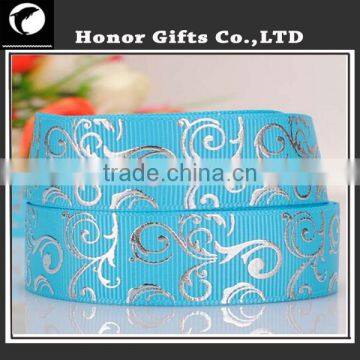 Fancy High Quality Wholesale Eco-friendly Celebrate It Ribbon photo-3