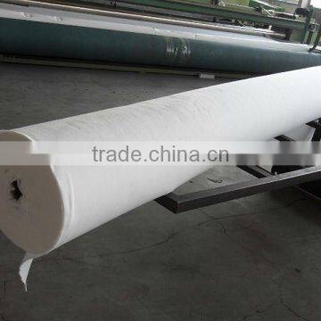 3oz Lightweight Nonwoven Geotextiles photo-2