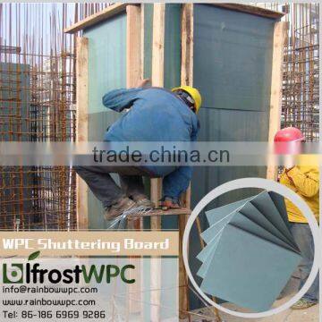 Energy-saving Products Building Construction Materials/building Construction Materials for Shopping Malls photo-6
