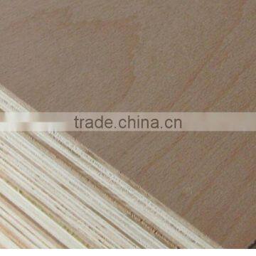 Cheap Price Backing Board for Furniture photo-4