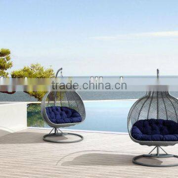 Adult contemporary Swing Chair