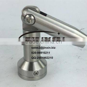 JINXIN Stainless Steel Canopy,garden Swing Canopy Hardware,entry Door Canopy photo-5
