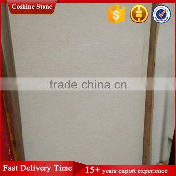 Whosale Grade A Egyptian Light Sunny Yellow Marble photo-6