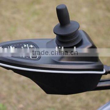 Wheelchair Accessary Joystick Controller for Electric Power Wheelchair photo-3