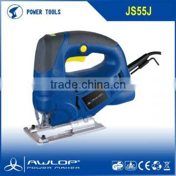 400W Electric Jigsaw JS55J