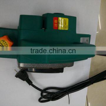 Planer Power Tools photo-2