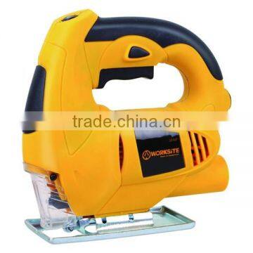 JS147 Worksite Brand 400W Electric Jig Saw photo-6