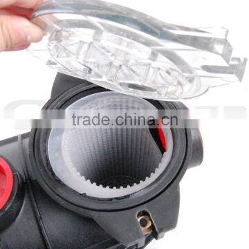 Professional Electric Water Swimming Pool Circulation Pump photo-5