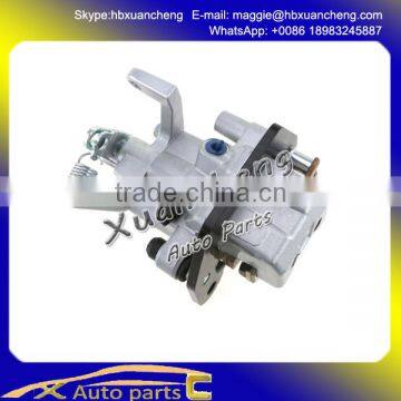 For Cfmoto Parts for CF550 500AU-6L UTV Brake Caliper Combination photo-2