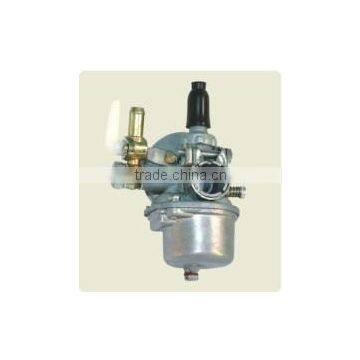 Carburetor (general gasoline machine )