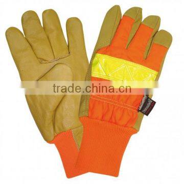 Extreme Freezer Glove photo-5