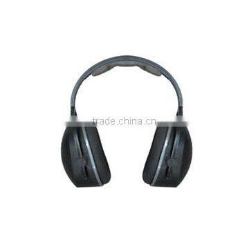 CE Plug-in Earmuff photo-3