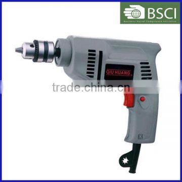 NBGT-0004 10mm Electric Drill