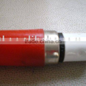 Telescopic Paint Roller Handle