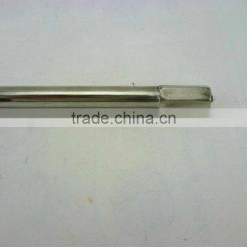 3~60mm Hex Key Stainless Steel Hand Tools photo-3