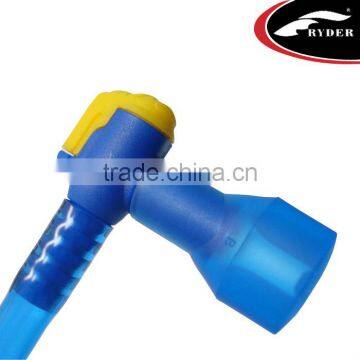 90 Degree Bite Valve