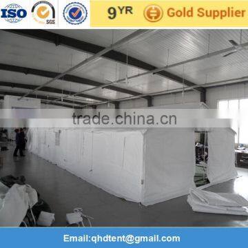 emergency shelters tent,safety equipment tent for export