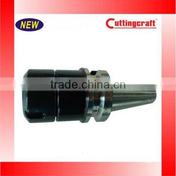 DIN6499 CNC BT30 ER25 Collet Chuck Tool Holder