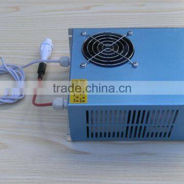2015 Hot Sale DY10 Power Source for Reci Tube W2 80w photo-4