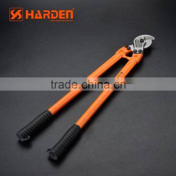 T8 Alloy Steel Professional 32" Cable Cutter photo-5