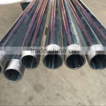 Made in China of Electrical Wire Conduit photo-2
