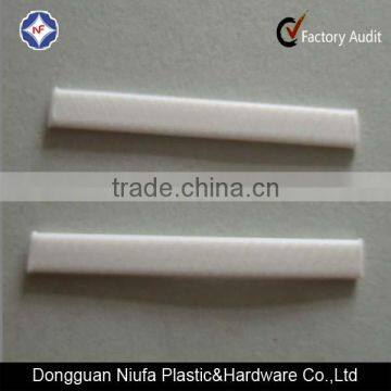 100% Plastic Nose Wire for Medical Mouth Mask photo-5