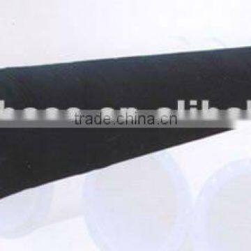 mud suction rubber dredging hose