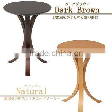 Living Room Furniture Modern Wooden Tea Table Design