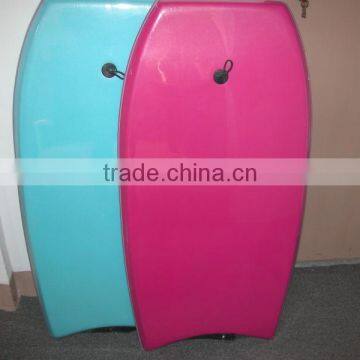 OEM bodyboard in China