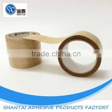 Best Quality BOPP Packing Tape photo-3